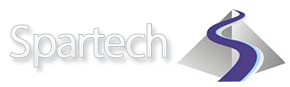 Spartech Engineering & Automation